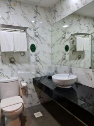 Tanjong Pagar Road (D2), Retail #458170141